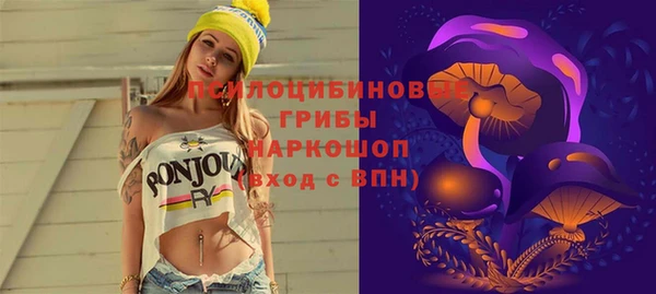ECSTASY Аркадак