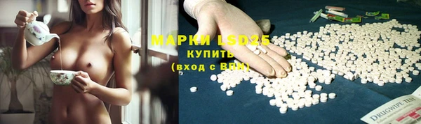 ECSTASY Аркадак