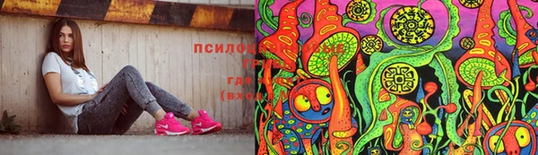 ECSTASY Аркадак