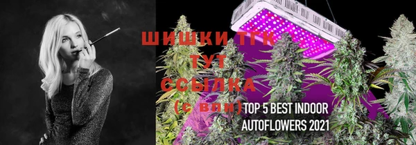 соль курить ск Армянск